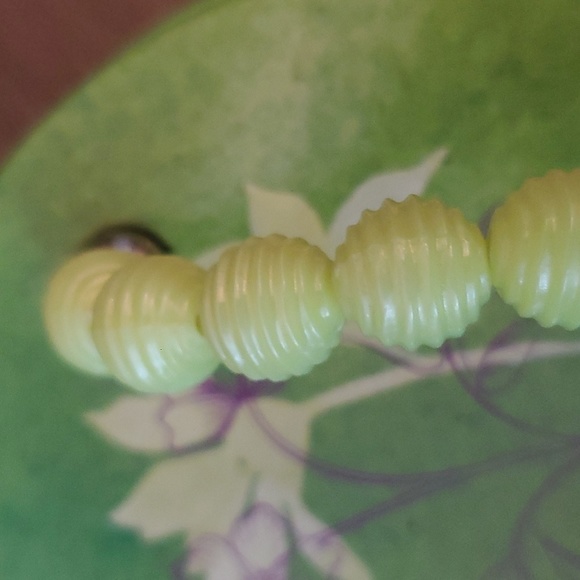 ๐ The Tin Company Original Disney Tinkerbell Tin Box Purse Handbag - Picture 8 of 15